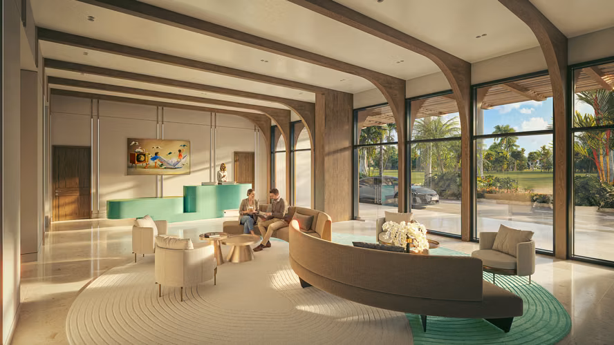 VENTA – CAPELA | SANTA MARÍA RESIDENCES - Imagen 18
