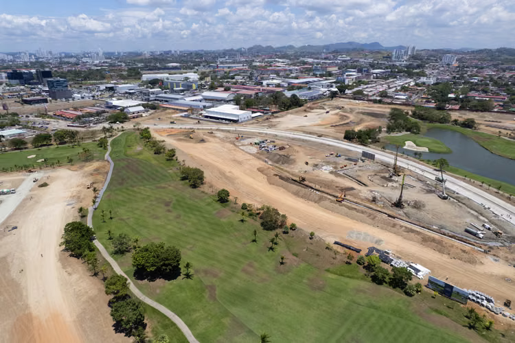 VENTA – CAPELA | SANTA MARÍA RESIDENCES - Imagen 9