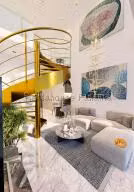 Apartamento en Venta en Avenida BAlboa OH The Label VIK 26-1516 - Imagen 18