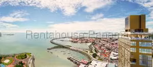 Apartamento en Venta en Avenida BAlboa OH The Label VIK 26-1516 - Imagen 10