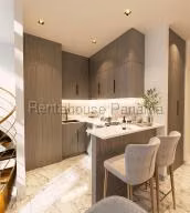 Apartamento en Venta en Avenida BAlboa OH The Label VIK 26-1516 - Imagen 17