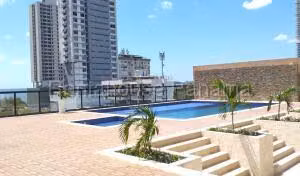 Apartamento en Venta en Bella Vista PH Balboa Bay VIK 27-930 - Imagen 7
