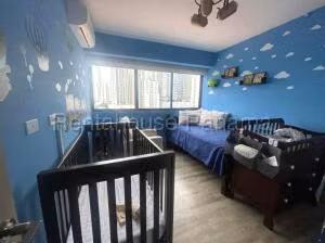 Apartamento en Venta en Bella Vista PH Balboa Bay VIK 27-930 - Imagen 6