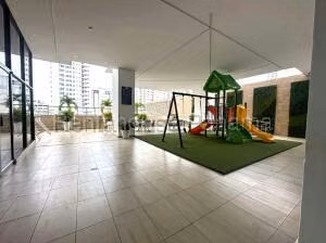 Apartamento en Venta en Bella Vista PH Balboa Bay VIK 27-930 - Imagen 10