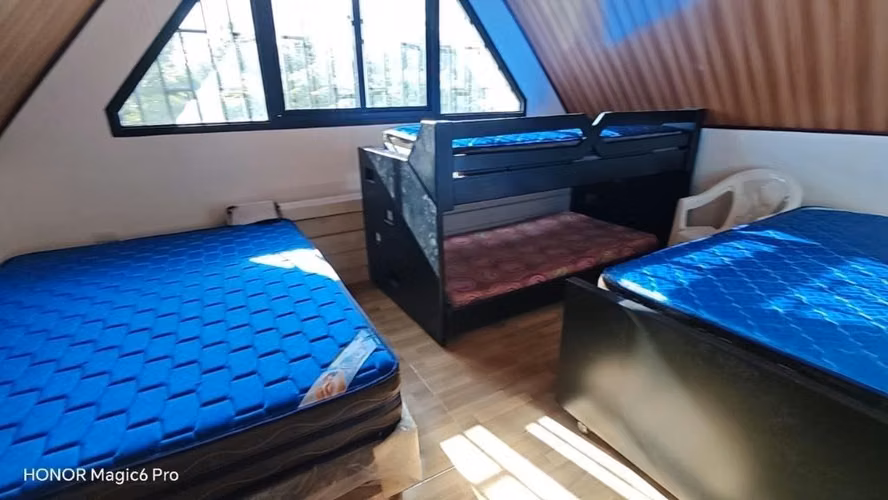 Se vende cabaña a estrenar volcán 375 mil - Imagen 6