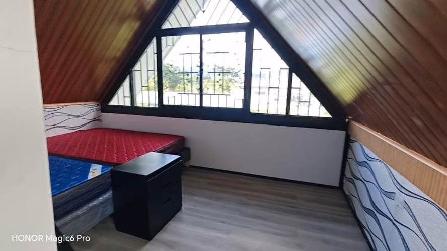 Se vende cabaña a estrenar volcán 375 mil - Imagen 5