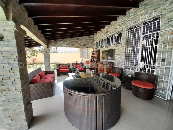 Venta Casa Betania - YD - Imagen 16