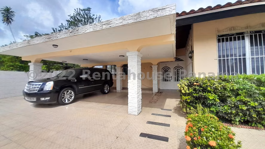 Venta Casa Betania - YD - Imagen 19