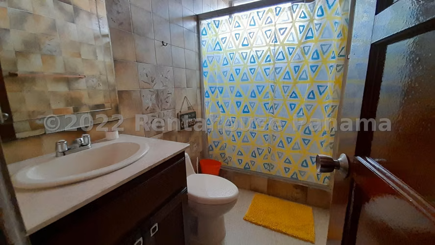 Venta Casa Betania - YD - Imagen 17