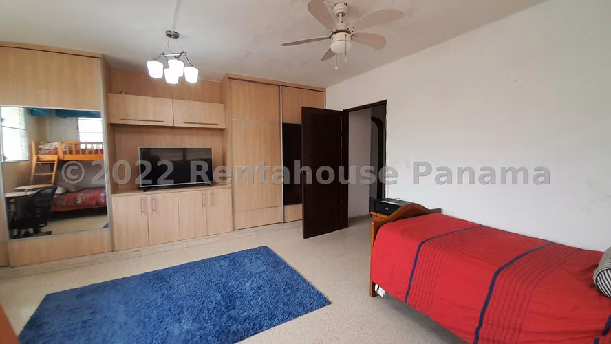 Venta Casa Betania - YD - Imagen 12