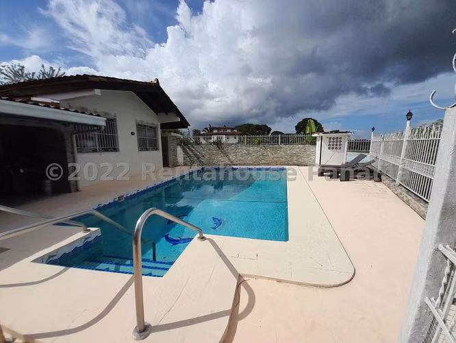 Venta Casa Betania - YD