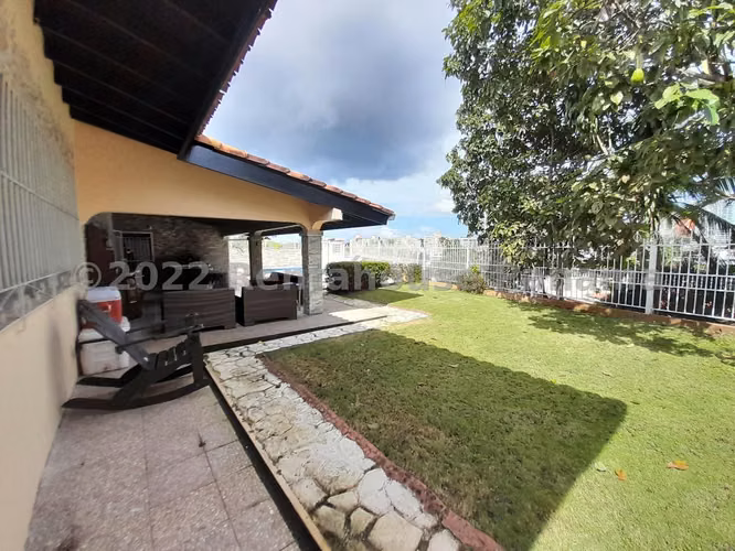Venta Casa Betania - YD - Imagen 18