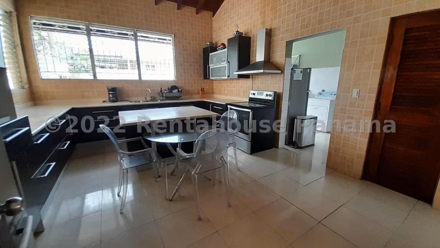 Venta Casa Betania - YD - Imagen 6