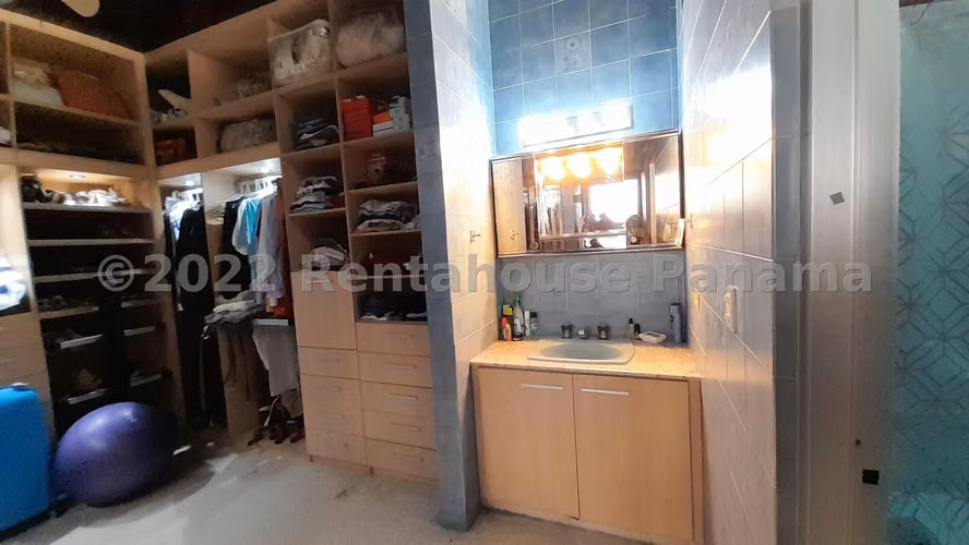 Venta Casa Betania - YD - Imagen 9