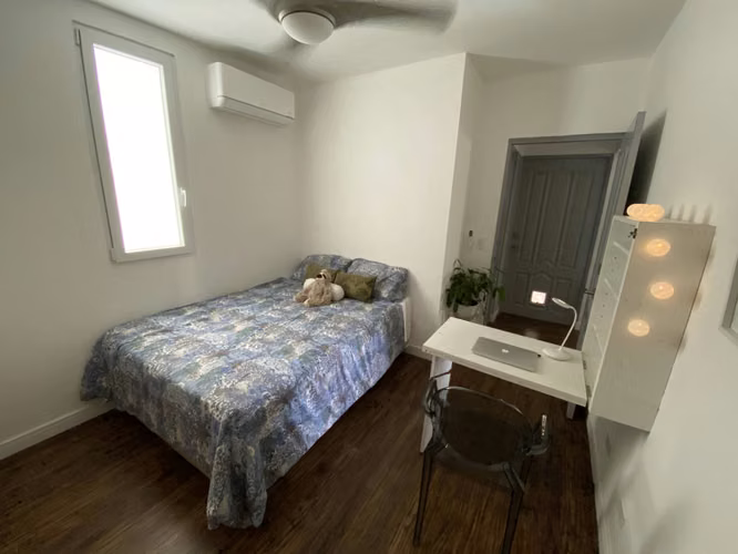 oasis de diseño en el corazón de San Francisco - Imagen 15