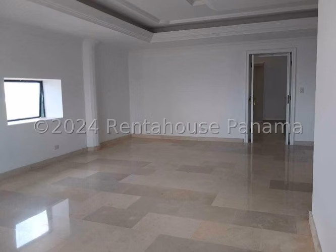 Venta Amplio Penthouse Avenida Balboa - YD - Imagen 16