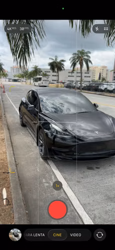  TESLA MODEL 3.  2023 | $26,000 | 48 MIL KM  - Imagen 6