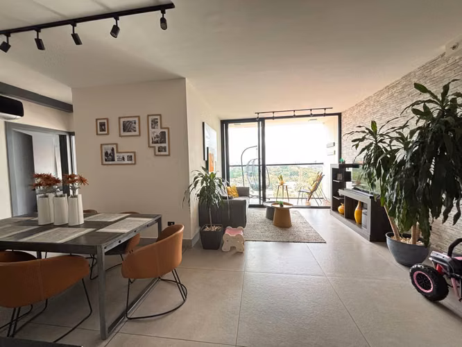 Alquilo Apartamento en el PH Victory Sport Coco del Mar P