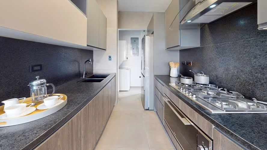 Alquilo Apartamento en el PH Victory Sport Coco del Mar P - Imagen 6