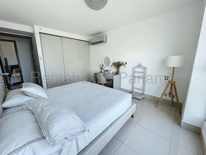 ¡Apartamento en Venta en Bali, Costa del Este – Elegancia y Estilo de Vida!  | GC - Imagen 12