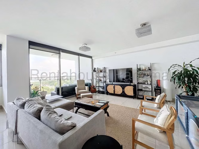 ¡Apartamento en Venta en Bali, Costa del Este – Elegancia y Estilo de Vida!  | GC - Imagen 2