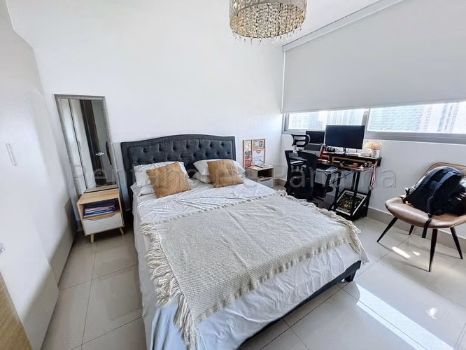 ¡Apartamento en Venta en Bali, Costa del Este – Elegancia y Estilo de Vida!  | GC - Imagen 11