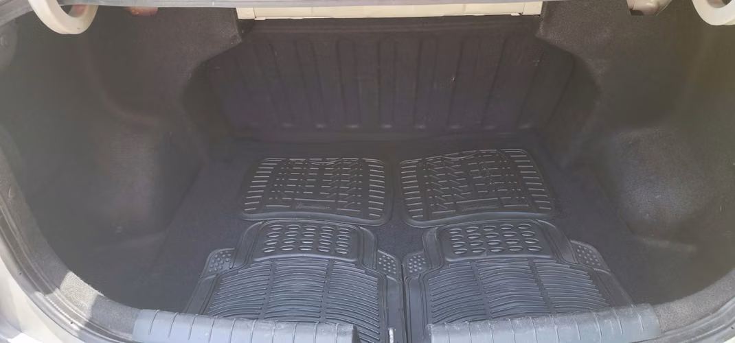 HYUNDAI GRAND I-10 2017 MANUAL IMPECABLE - Imagen 10