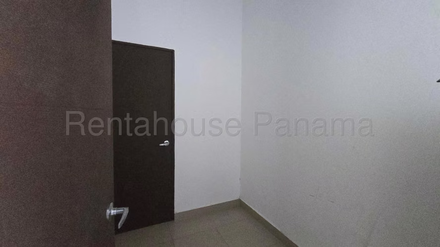 ¡Amplio Apartamento en Venta en Hato Pintado con Terraza y Lindas Vistas!  | GC - Imagen 18