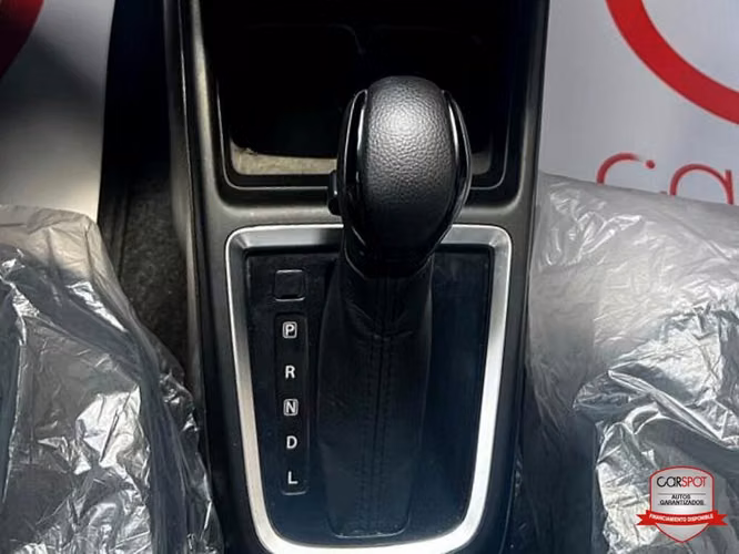 Suzuki Swift 2023 Automática EH3243 - Imagen 11