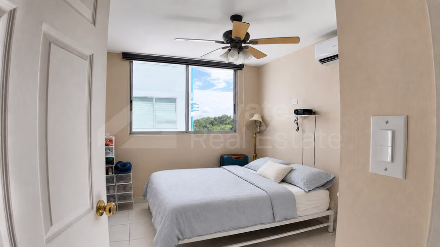 Se Vende Apartamento, Vía Porras Ph Golf View
