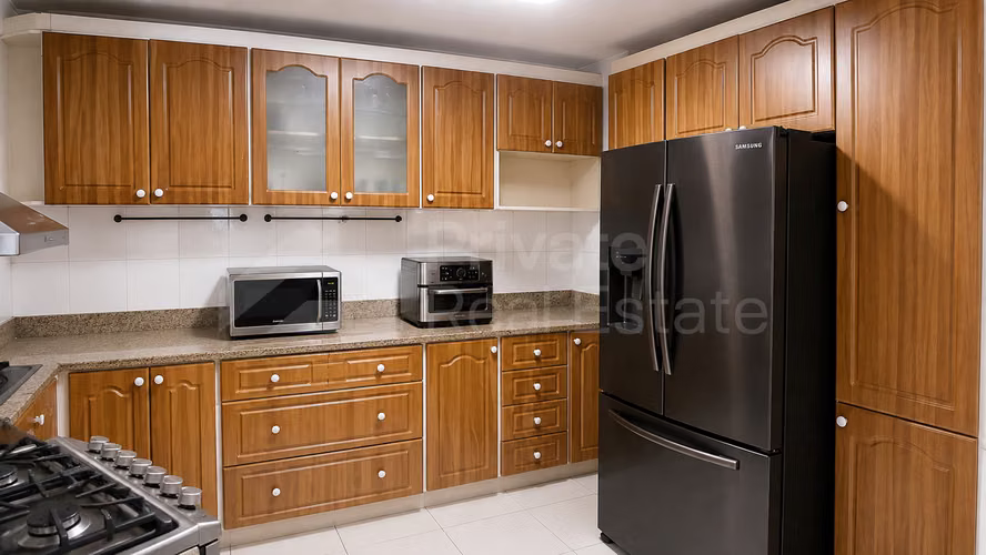 Se Vende Apartamento, Vía Porras Ph Golf View - Imagen 10