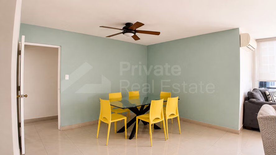 Se Vende Apartamento, Vía Porras Ph Golf View - Imagen 11