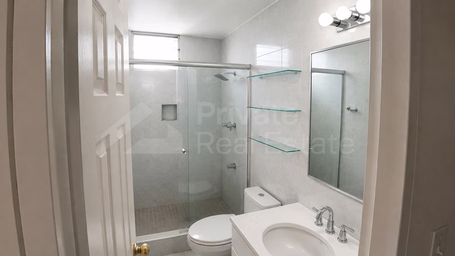 Se Vende Apartamento, Vía Porras Ph Golf View
