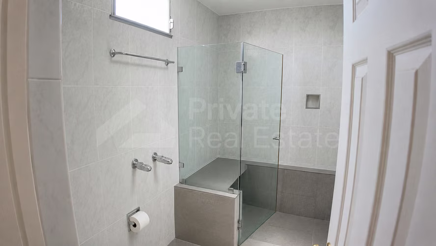 Se Vende Apartamento, Vía Porras Ph Golf View - Imagen 2