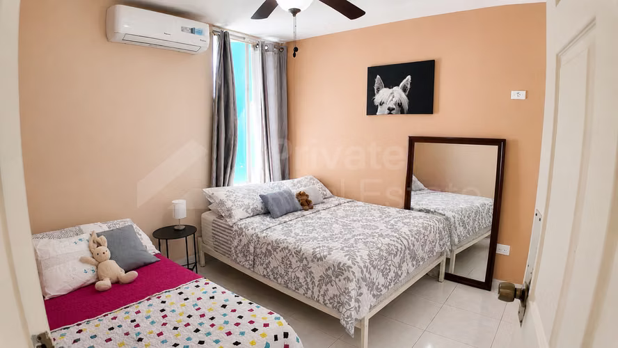 Se Vende Apartamento, Vía Porras Ph Golf View