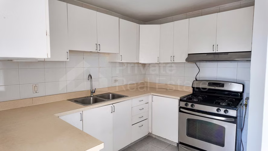 Se Vende Apartamento en Paitilla, Ph Arrecife