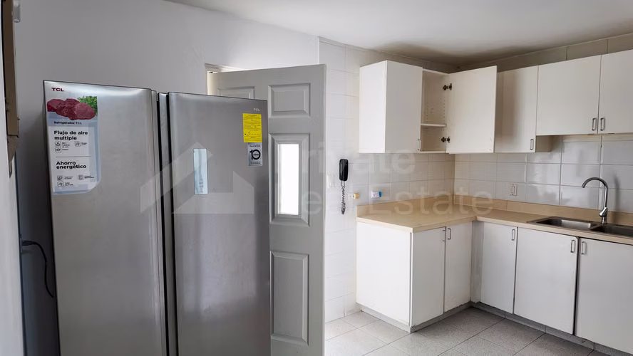 Se Vende Apartamento en Paitilla, Ph Arrecife