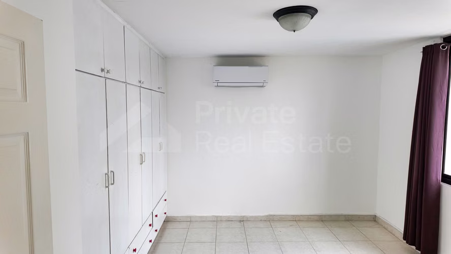 Se Vende Apartamento en Paitilla, Ph Arrecife - Imagen 11