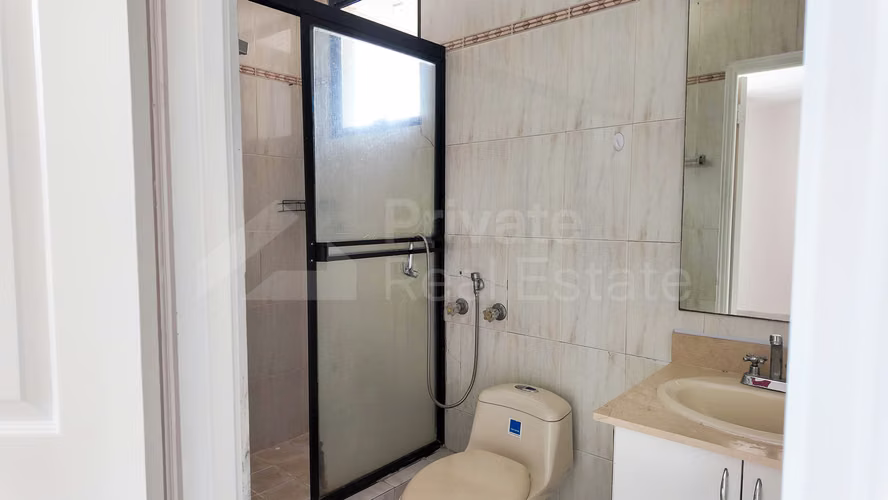 Se Vende Apartamento en Paitilla, Ph Arrecife - Imagen 17