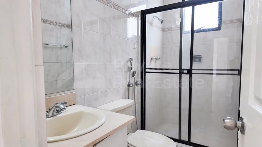 Se Vende Apartamento en Paitilla, Ph Arrecife