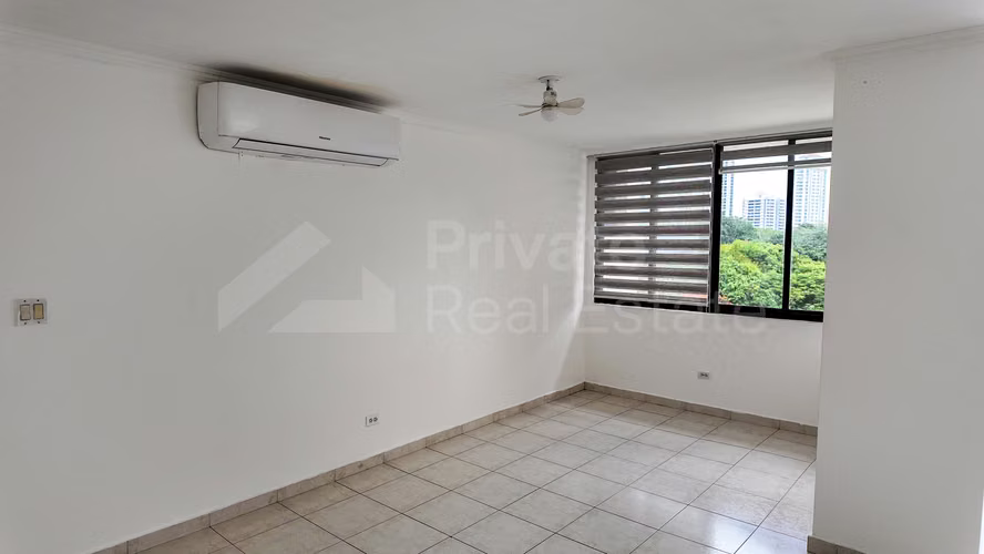 Se Vende Apartamento en Paitilla, Ph Arrecife - Imagen 7
