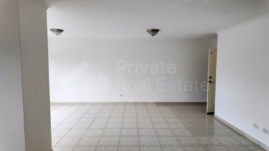 Se Vende Apartamento en Paitilla, Ph Arrecife - Imagen 3