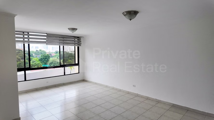 Se Vende Apartamento en Paitilla, Ph Arrecife - Imagen 2