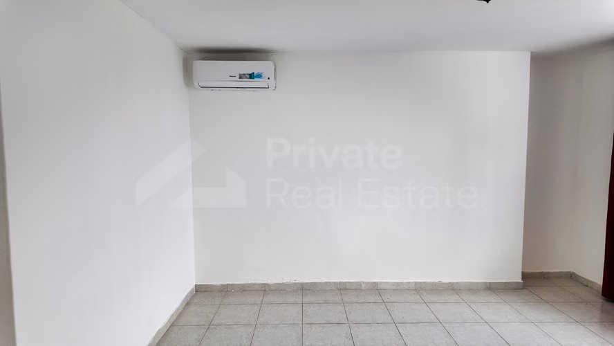Se Vende Apartamento en Paitilla, Ph Arrecife