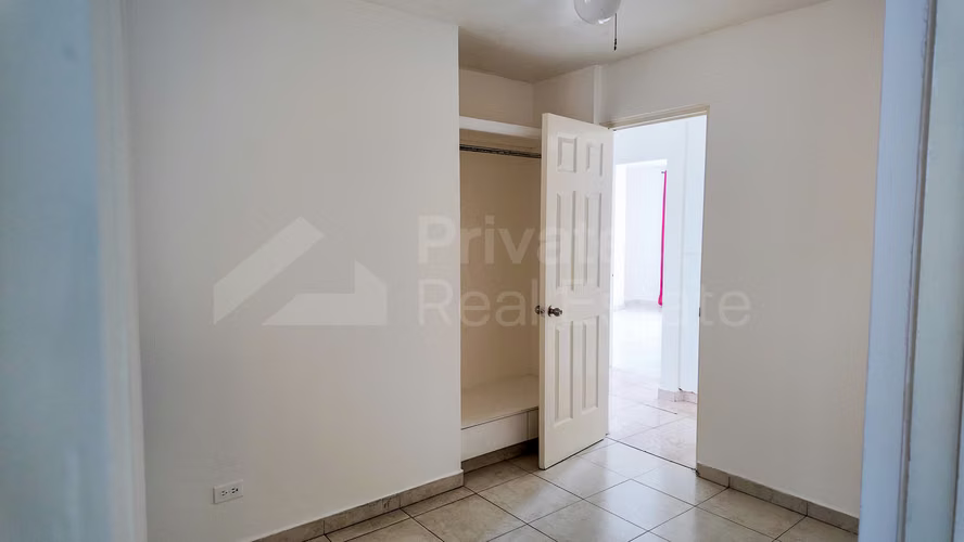 Se Vende Apartamento en Paitilla, Ph Arrecife