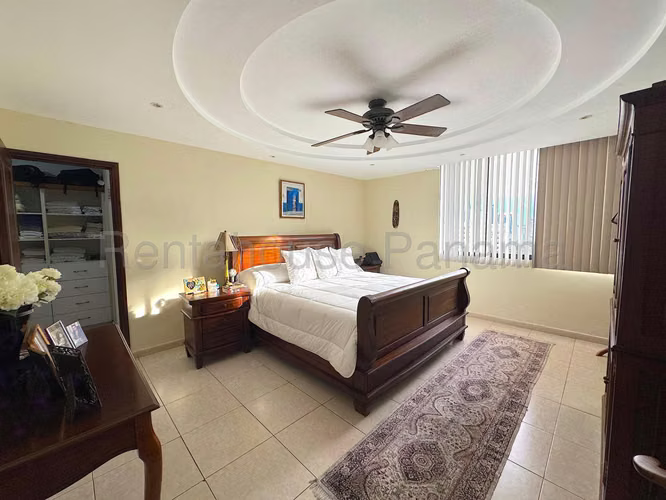¡Espectacular Apartamento Dúplex en Venta en San Francisco!  | GC - Imagen 13