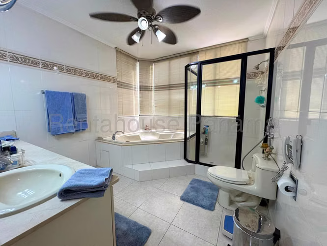 ¡Espectacular Apartamento Dúplex en Venta en San Francisco!  | GC - Imagen 15