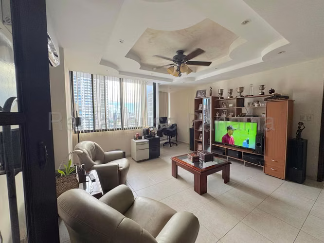 ¡Espectacular Apartamento Dúplex en Venta en San Francisco!  | GC - Imagen 18