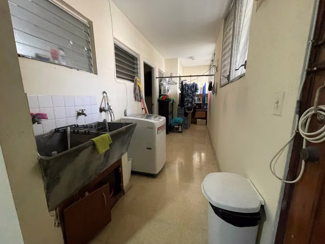 APARTAMENTO EN VENTA – PH Condominio Altamar - Imagen 4