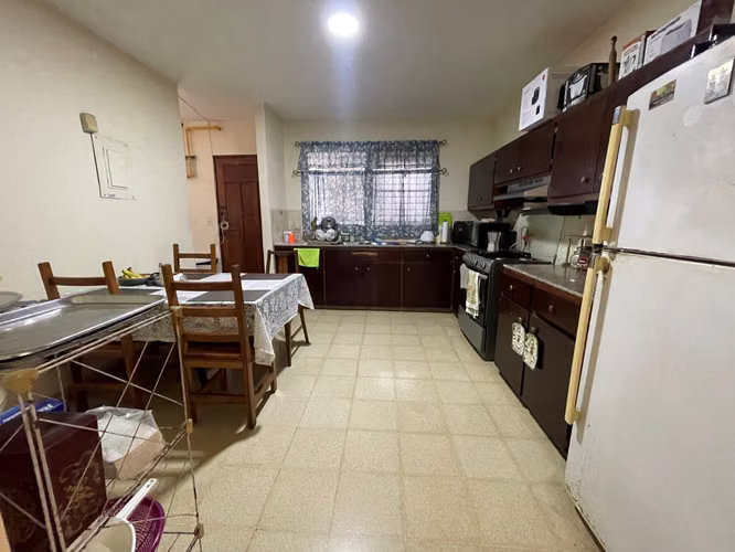 APARTAMENTO EN VENTA – PH Condominio Altamar - Imagen 7